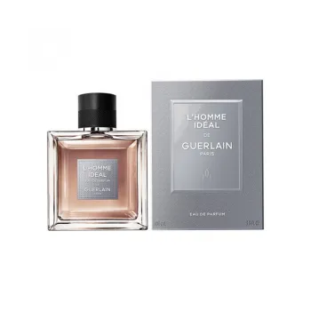 Guerlain Guerlain L’Homme Ideal eau de parfum