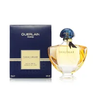 Guerlain Shalimar Eau De Toilette