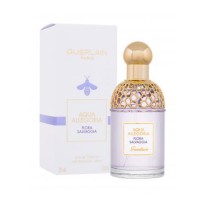 Guerlain Aqua Allegoria Flora Salvaggia