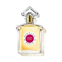 Guerlain Champs Elysees 2021 eau de toilette