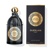 Guerlain Encens Mythique