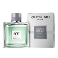 Guerlain Guerlain L’Homme Ideal Cool