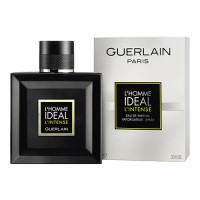 Guerlain Guerlain L’Homme Ideal L’intense