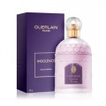 Guerlain Insolence eau de parfum – цена, описание.