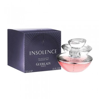 Guerlain Insolence eau de toilette