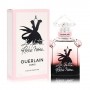 Guerlain La Petite Robe Noire 2012 eau de parfum – цена, описание.