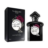 Guerlain La Petite Robe Noire Black Perfecto eau de toilette