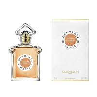 Guerlain L’instant de Guerlain 2021