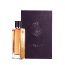 Guerlain Neroli Outrenoir