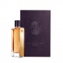 Guerlain Neroli Outrenoir