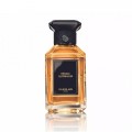 Guerlain Neroli Outrenoir
