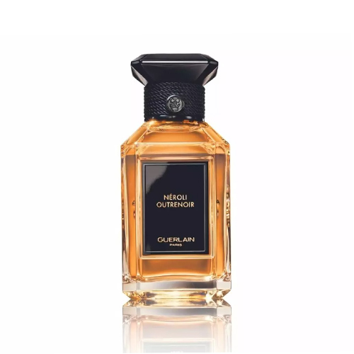 Guerlain Neroli Outrenoir