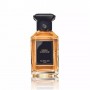 Guerlain Neroli Outrenoir