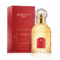 Guerlain Samsara Eau De Toilette