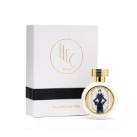 Haute Fragrance Company Beautiful and Wild