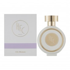 Haute Fragrance Company Chic Blossom
