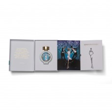 Haute Fragrance Company Delicious Kisses