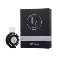 Haute Fragrance Company Dry Wood