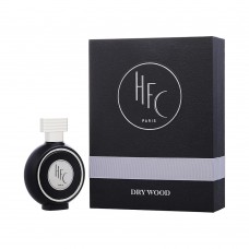 Haute Fragrance Company Dry Wood