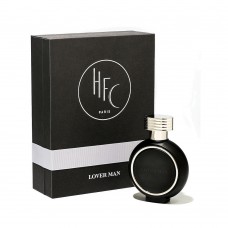 Haute Fragrance Company Lover Man