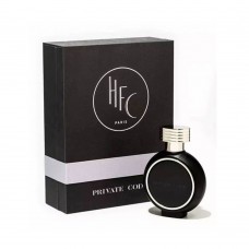 Haute Fragrance Company Private Code