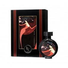 Haute Fragrance Company Red Iceberg