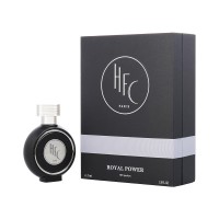Haute Fragrance Company Royal Power