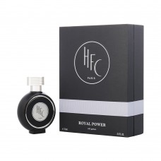 Haute Fragrance Company Royal Power