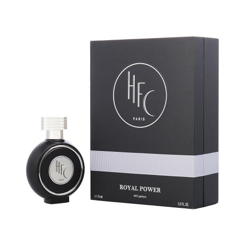 Haute Fragrance Company Royal Power