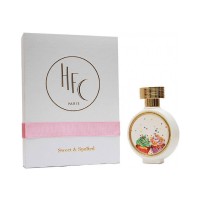 Haute Fragrance Company Sweet & Spoiled Eau De Parfum