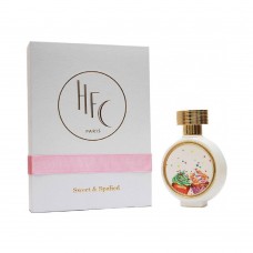 Haute Fragrance Company Sweet & Spoiled Eau De Parfum