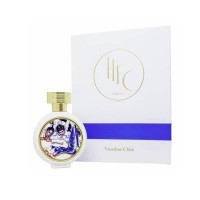 Haute Fragrance Company Voodoo Chic