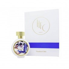 Haute Fragrance Company Voodoo Chic