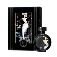 Haute Fragrance Company Devil’s Intrigue