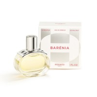Hermes Barenia