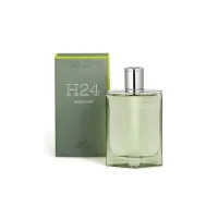 Hermes H24 Herbes Vives Eau De Parfum