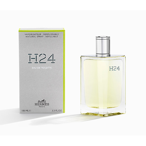 Hermes H24 – цена, описание.