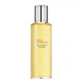 Hermes Terre D’Hermes eau intense vetiver – цена, описание.