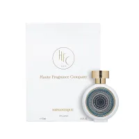 Haute Fragrance Company Nirvanesque Eau De Parfum