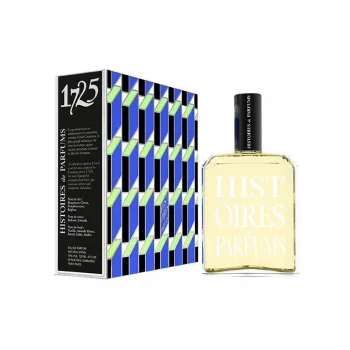 Histoires de Parfums 1725 Casanova Eau De Parfum