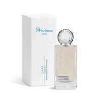 Hormone Gaba Parfum