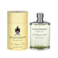 Hugh Parsons 99 Regent Street