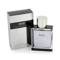Hugo Boss Selection