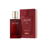 Hugo Boss Alive Absolu parfum intense