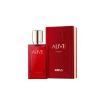 Hugo Boss Alive Parfum