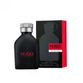 Hugo Boss Just different – цена, описание.