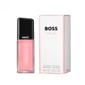 Hugo Boss Ma Vie pour Femme – цена, описание.