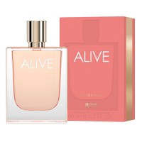 Hugo Boss Alive Eau De Parfum