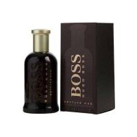 Hugo Boss Bottled Oud