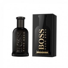 Hugo Boss Bottled Parfum
